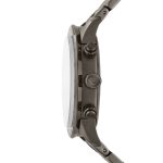 ⁦ساعة امبوريو ارماني للرجال AR80045⁩ - الصورة ⁦3⁩