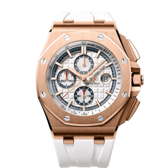 audemars piguet 26408OR.OO .A010CA.01