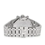 ساعة أوديمار بيجيه (رويال أوك) للرجال 26331IP.OO.1220IP.01 - Image 8