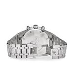 ⁦ساعة أوديمار بيجيه (رويال أوك) للرجال 26331ST.OO.1220ST.03⁩ - الصورة ⁦10⁩