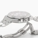 ساعة أوديمار بيجيه (رويال أوك أوفشور) للرجال 26715ST.OO.1356ST.02 - Image 7