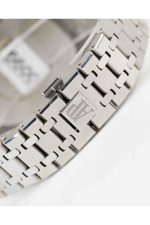 ⁦ساعة أوديمار بيجيه (رويال أوك) للرجال 26331ST.OO.1220ST.01⁩ - الصورة ⁦11⁩