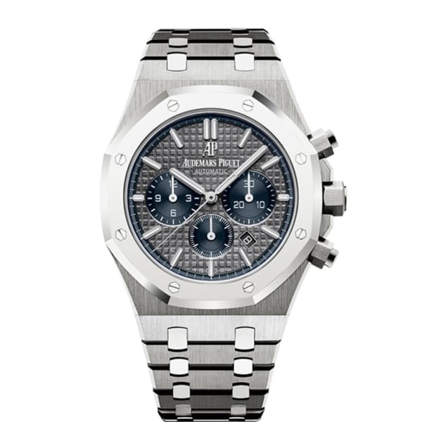 audemars-piguet-royal-oak-chronograph-41mm-mens-watch-26331ip-oo-1220ip-01-luxury-swiss-212_600x ساعة أوديمار بيجيه (رويال أوك) للرجال 26331IP.OO.1220IP.01 - Image 1