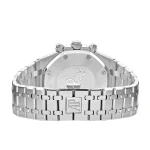 ⁦ساعة أوديمار بيجيه (رويال أوك) للرجال 26331ST.OO.1220ST.02⁩ - الصورة ⁦7⁩