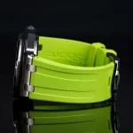 ⁦ساعة أوديمار بيجيه (رويال أوك أوفشور) للرجال 15710ST.OO.A038CA.01⁩ - الصورة ⁦6⁩