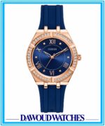 ساعة جيس للنساء GW0034L4