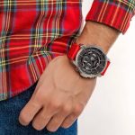 ساعة تومي هيلفيغر للرجال 1710490 - Image 6