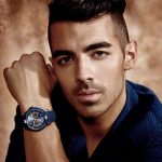 ⁦ساعة جيس للرجال W0967G2⁩ - الصورة ⁦7⁩