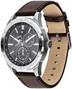 ⁦ساعة تومي هيلفيغر للرجال 1791637⁩ - الصورة ⁦4⁩