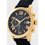 ⁦ساعة جيس للرجال W1055G4⁩ - الصورة ⁦3⁩