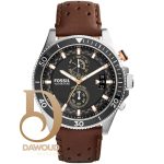 ساعه فوسيل للرجال CH2944