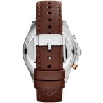 ⁦ساعه فوسيل للرجال CH2944⁩ - الصورة ⁦5⁩