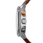 ⁦ساعه فوسيل للرجال CH2944⁩ - الصورة ⁦6⁩