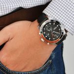 ⁦ساعه فوسيل للرجال CH2944⁩ - الصورة ⁦7⁩