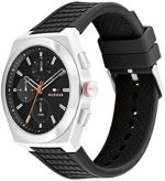 ساعة تومي هيلفيغر للرجال 1791898 - Image 5