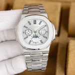 ساعة باتيك فيليب للرجال - Image 2