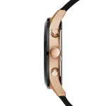 ⁦ساعة جيس للرجال W1055G3⁩ - الصورة ⁦4⁩