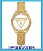 ساعة جيس للنساء W70015L1