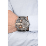 ساعة ديزل للرجال DZ7315 - Image 7