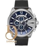 ساعة ديزل للرجال DZ4423