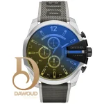 ساعة ديزل للرجال DZ4523