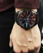 ساعة ديزل للرجال DZ4323 - Image 3