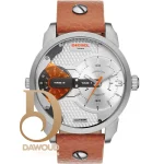 ساعة ديزل للرجال DZ7309