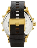 ⁦ساعة ديزل للرجال DZ7371⁩ - الصورة ⁦3⁩