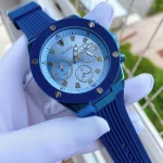 ⁦ساعة جيس للرجال GW0057G3⁩ - الصورة ⁦8⁩