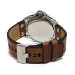 ساعة ديزل للرجال DZ1715 - Image 3