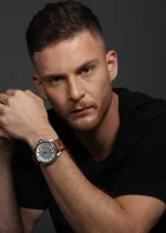 ساعة ديزل للرجال DZ1715 - Image 6