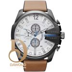 ساعة ديزل للرجال DZ4280