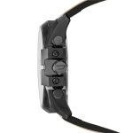 ساعة ديزل للرجال DZ4280 - Image 5