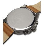 ساعة ديزل للرجال DZ4280 - Image 8