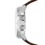 ⁦ساعة ديزل للرجال DZ4281⁩ - الصورة ⁦7⁩