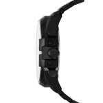 ساعة ديزل للرجال DZ4283 - Image 5