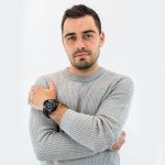 ساعة ديزل للرجال DZ4283 - Image 10