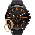 ساعة ديزل للرجال DZ4291