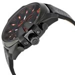 ساعة ديزل للرجال DZ4291 - Image 4