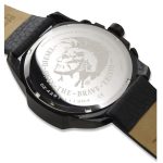 ساعة ديزل للرجال DZ4291 - Image 7