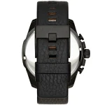 ساعة ديزل للرجال DZ4323 - Image 5