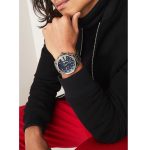 ⁦ساعة ديزل للرجال DZ4329⁩ - الصورة ⁦11⁩