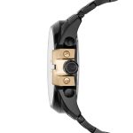 ساعة ديزل للرجال DZ4338 - Image 6