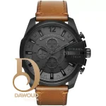 ساعة ديزل للرجال DZ4463