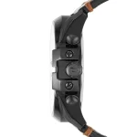 ساعة ديزل للرجال DZ4463 - Image 6