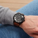 ساعة ديزل للرجال DZ4463 - Image 9