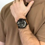 ساعة ديزل للرجال DZ4463 - Image 2