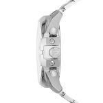 ⁦ساعة ديزل للرجال DZ4477⁩ - الصورة ⁦4⁩