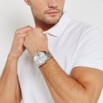 ⁦ساعة ديزل للرجال DZ4477⁩ - الصورة ⁦8⁩