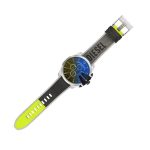 ساعة ديزل للرجال DZ4523 - Image 6